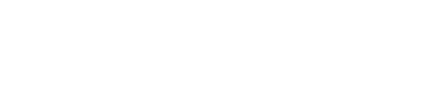 中文