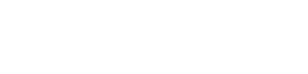 日本語